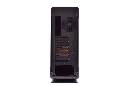 antec signature s10 15t