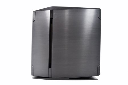 antec signature s10 19t