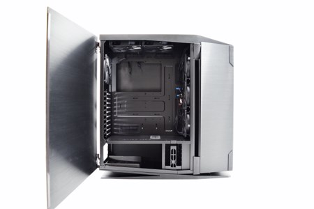 antec signature s10 21t