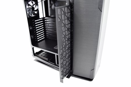 antec signature s10 24t