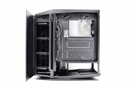 antec signature s10 38t