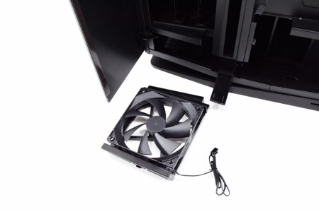 antec signature s10 41t