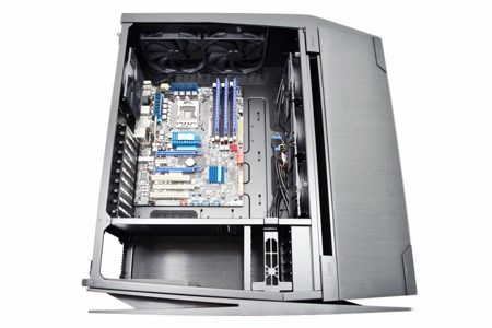 antec signature s10 47t