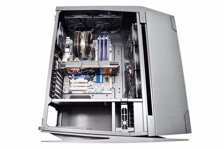 antec signature s10 49t