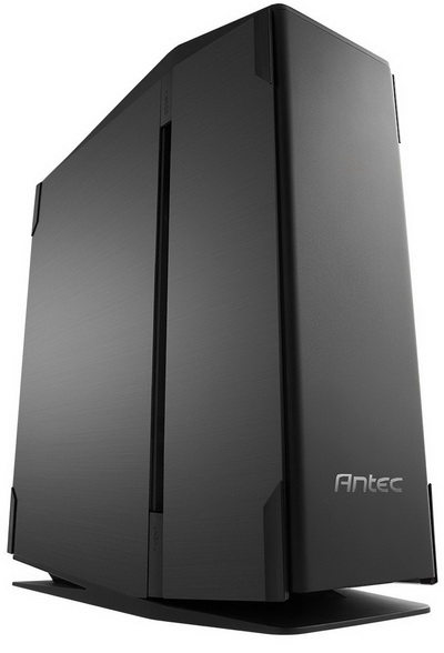 antec signature s10a