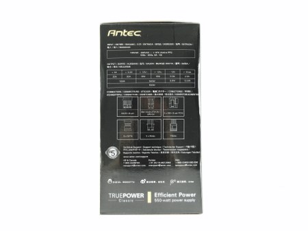 antec tp 550c 03t