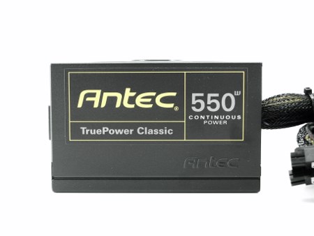 antec tp 550c 10t