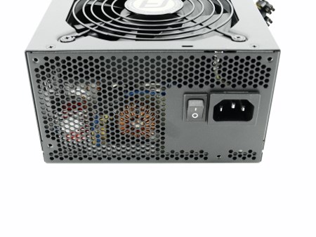 antec tp 550c 12t