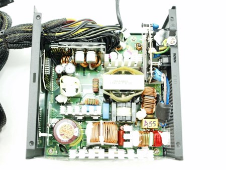 antec tp 550c 14t