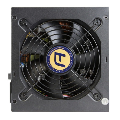 antec tp 550cb