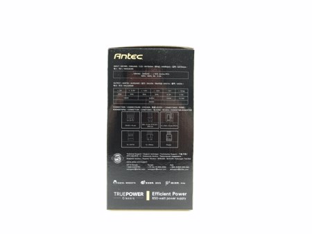 antec tp 650c 03t