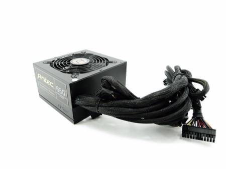 antec tp 650c 08t