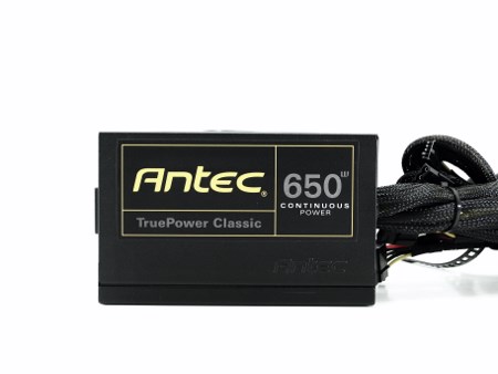 antec tp 650c 10t