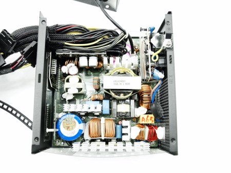 antec tp 650c 14t