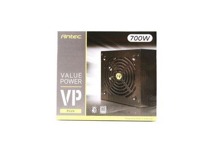 antec vp700p plus review 1t