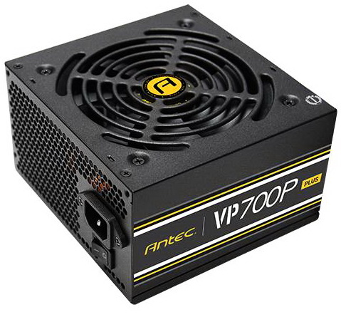 antec vp700p plus reviewb