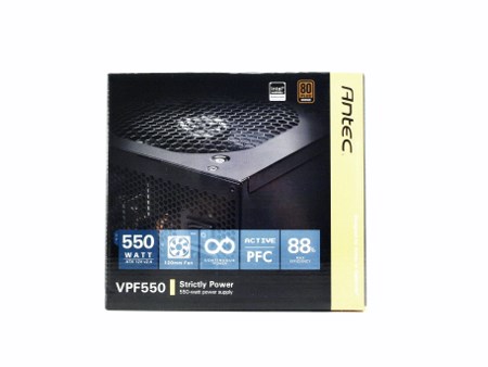 antec vpf550 01t