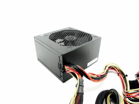 antec vpf550 08t