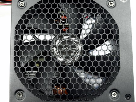 antec vpf550 09t