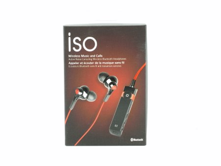 antec amp iso 01t