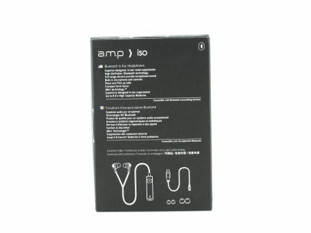 antec amp iso 03t