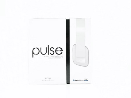 amp pulse 01t