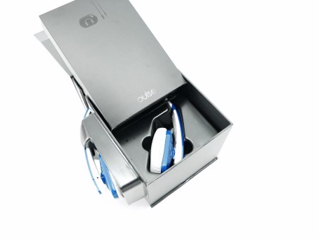 amp pulse 05t