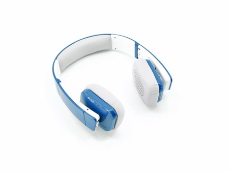 amp pulse 07t