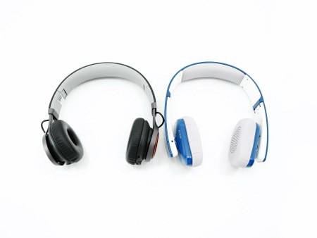 amp pulse 08t
