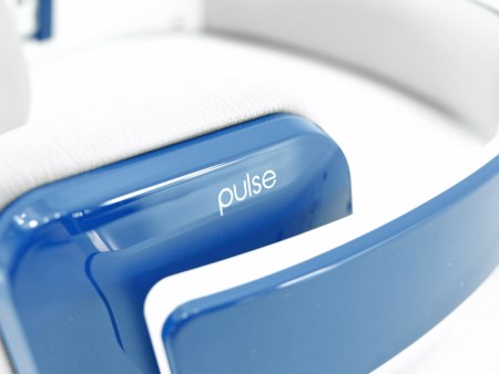 amp pulse 09t