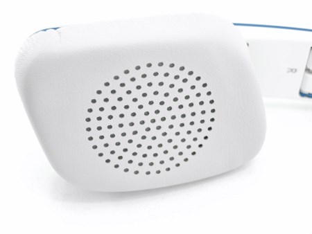 amp pulse 15t