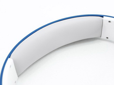 amp pulse 16t