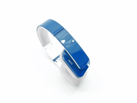 amp pulse 17t