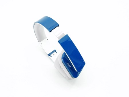 amp pulse 18t