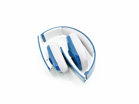 amp pulse 19t