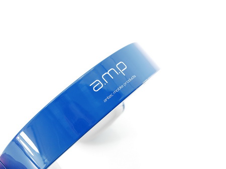 amp pulse 20t