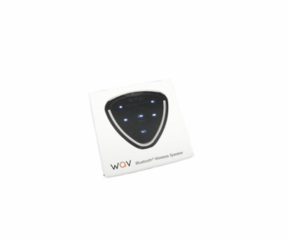 antec amp wav 03t