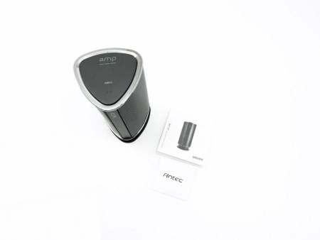 antec amp wav 04t
