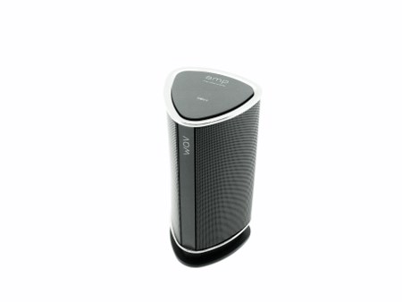antec amp wav 05t