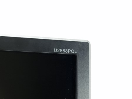 aoc u2868pqu 08t