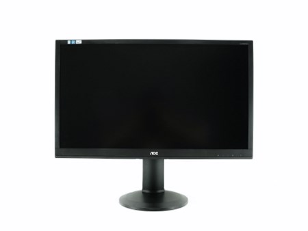 aoc u2868pqu 14t