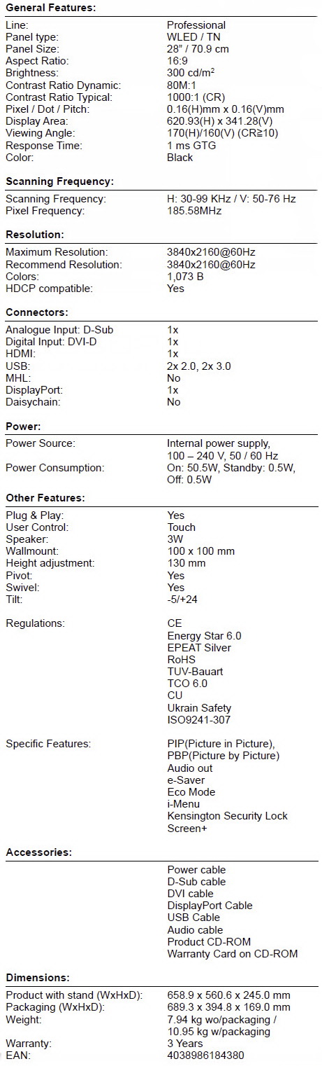 featspecs