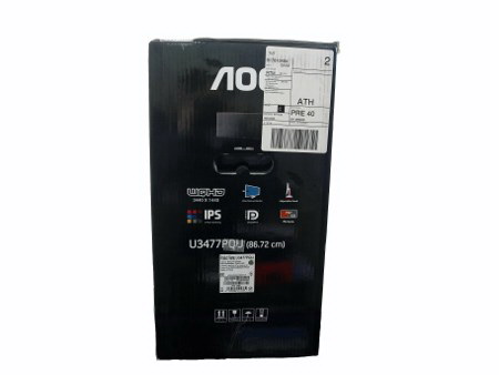 aoc uqhd u3477pqu 02t