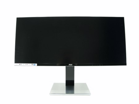 aoc uqhd u3477pqu 08t