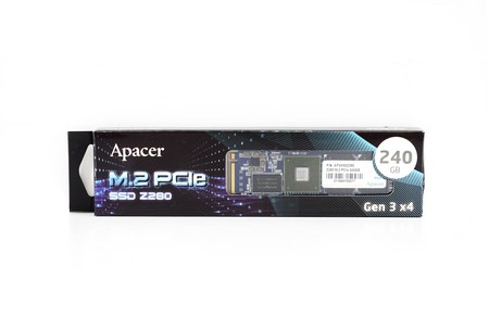 apacer z280 240gb 1t