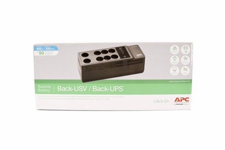 apc back ups be850g2 gr review 1t