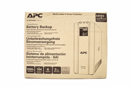 apc br1500g gr review 1t