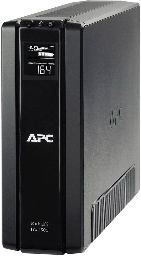 apc br1500g gr review a