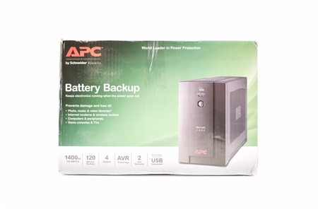 apx bx1400u gr legrand keor sp review 1t