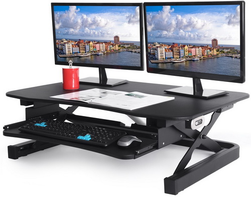 apexgaming apexdesk elite zt a